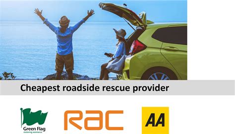 lv roadside assist|best cheap breakdown cover uk.